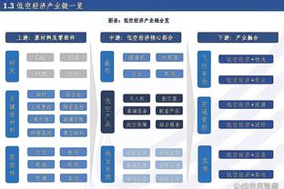 媒体人：福建不是强队 但17-18赛季后 北京每个赛季都至少输一次